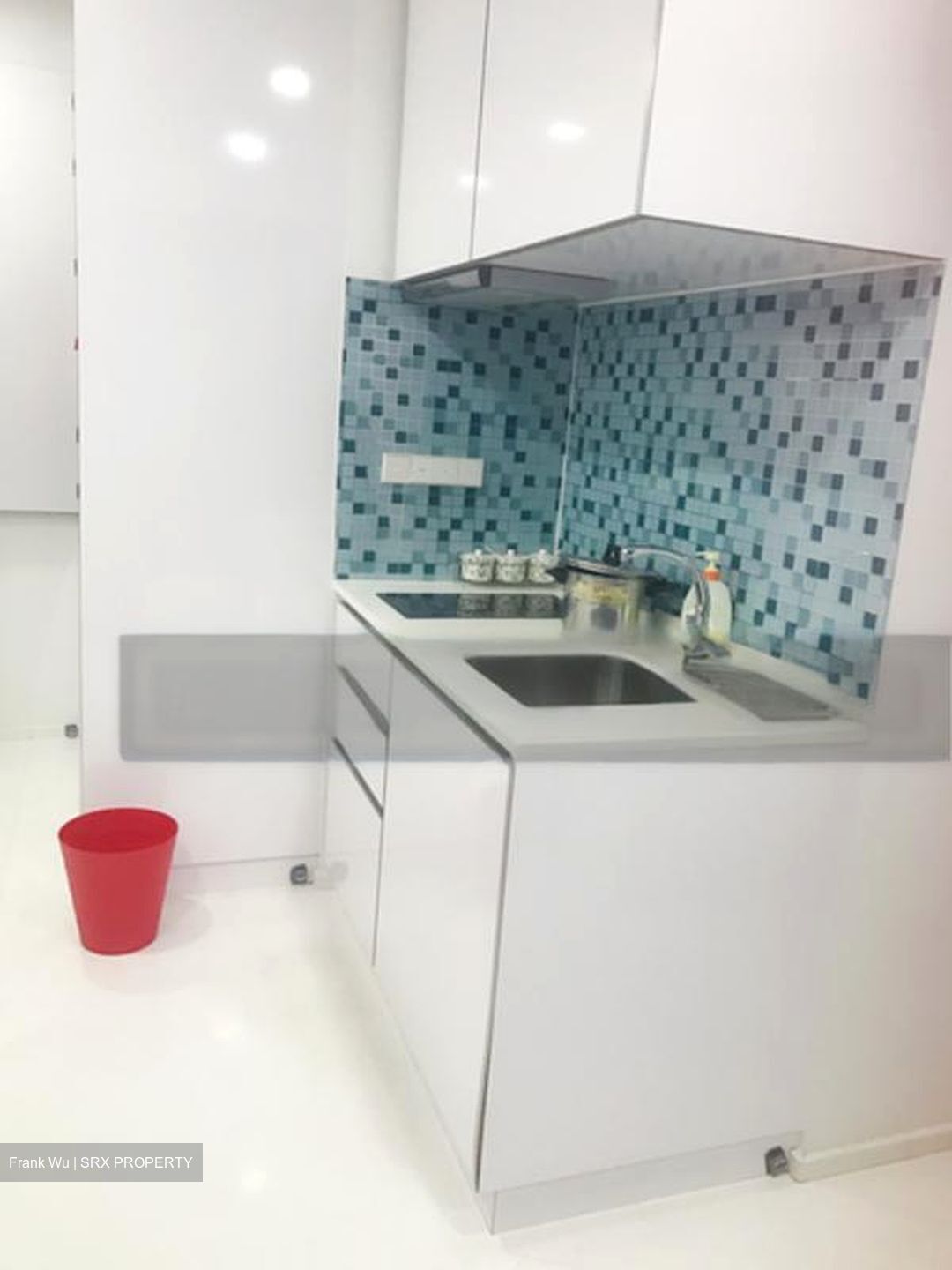 Onerobey (D19), Apartment #454786421